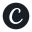znestudios.com favicon